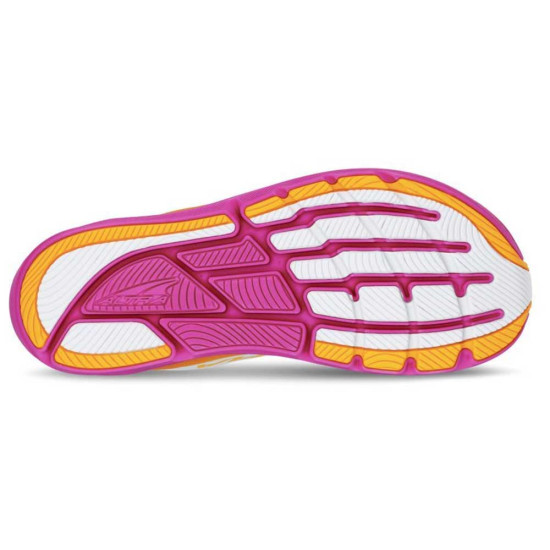 Altra Torin 8 W